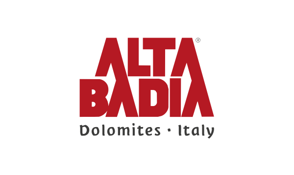 Alta Badia Brand